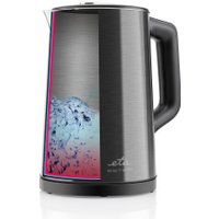 Электрический чайник ETA Ester 4597 90000 black