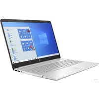 Ноутбук HP 15-dw0055ur 8KF37EA