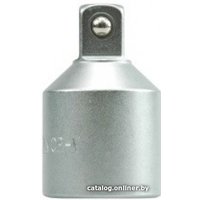 Головка слесарная Yato YT-3853