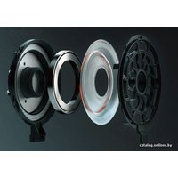 Наушники Sennheiser HD 800