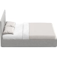 Кровать Moon Family 1257 К004847 140x200