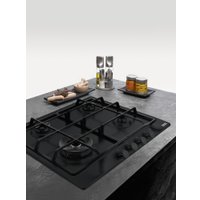 Варочная панель Franke Country FCH 600 MB 106.0691.511