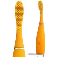 Электрическая зубная щетка Foreo ISSA mini (манго)