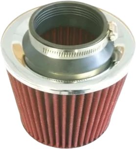 Воздушный фильтр SCT germany SB001/76