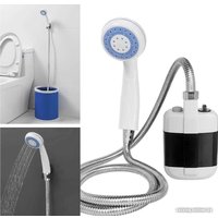 Душ походный Saniteco TBD06036517