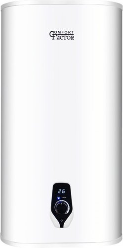 Comfort Factor Optimum 30V