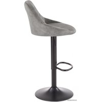 Стул Halmar H101 (серый)