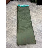 Спальный мешок НК-Галар СПФ 30