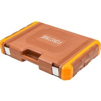 Универсальный набор инструментов Forstime FT-42022-5(56911)