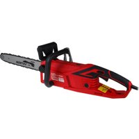 Электрическая пила Wortex EC 4020-1 SF 2334065