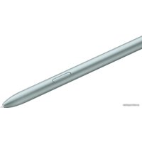 Стилус Samsung S Pen для Galaxy Tab S7 FE (зеленый)