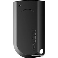 Автосигнализация Pandora DX-4GS Plus