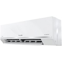 Кондиционер Energolux Lugano Pro Line inverter SAS12DL2-AI/SAU12DL2-AI