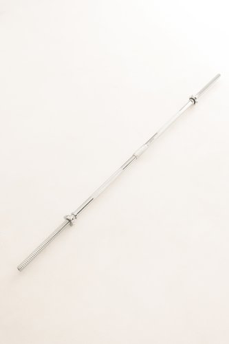 Гриф для штанги DDS разборный L1520-D25