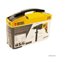 Ударная дрель Denzel ID-1050-2