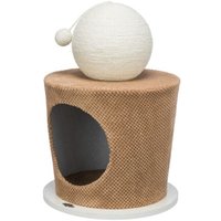 Когтеточка Trixie 44413