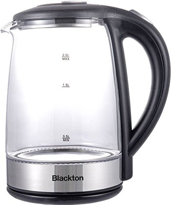 

Электрический чайник Blackton Bt KT2026G