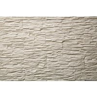 Декоративный камень Petra Сахара угловой составной [04П0] в Могилеве