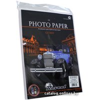 Фотобумага Revcol Глянцевая А4 230 г/м2 50 л [127686]