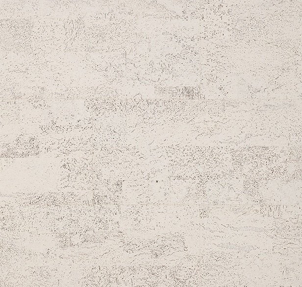 

Панель Wicanders Malta moonlight waxed RY1N001