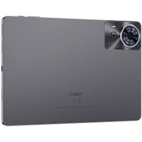 Планшет Cubot Tab 70 6GB/256GB LTE (серый)