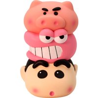 Копилка для денег ILikeGift Piggy fun 1063-17