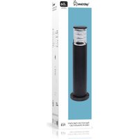 Садовый светильник SmartBuy Round SBL16740