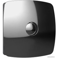 Осевой вентилятор DiCiTi Rio 5C Chrome