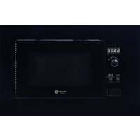 Микроволновая печь Schtoff NMW 20 CE Black