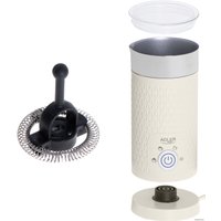 Автоматический вспениватель молока Adler Ad 4495