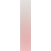 Стартовый набор Smok Nfix Pro (золотистый/красный)