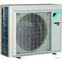 Кондиционер Daikin Perfera FTXM20R/RXM20R