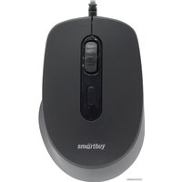 Мышь SmartBuy One SBM-265-K