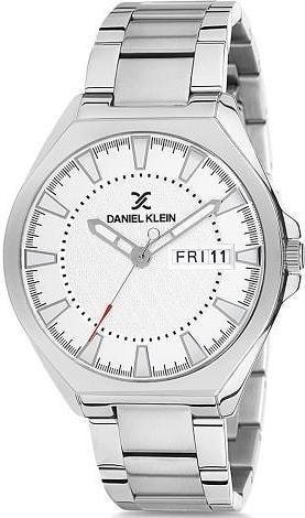 

Наручные часы Daniel Klein DK12139-1