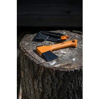 Топор Fiskars X5 XXS 1015617