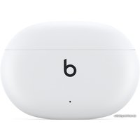 Наушники Beats Studio Buds (белый)
