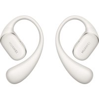 Наушники Huawei FreeArc (серый, международная версия)