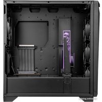 Корпус MSI MPG Gungnir 300P Airflow