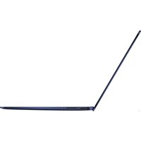 Ноутбук ASUS ZenBook UX430UN-GV107T