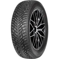 Зимние шины LingLong GreenMax Winter Grip 2 205/45R17 88T (шипы)