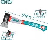 THAX0611000F
