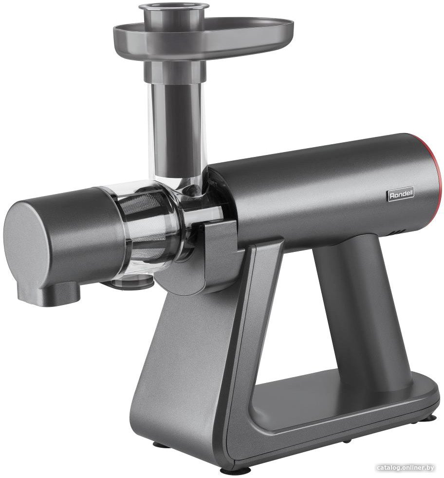 Соковыжималка Rondell RDE-1503