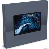 Планшет Digma Pro PRIME 18 6GB/128GB (графит)