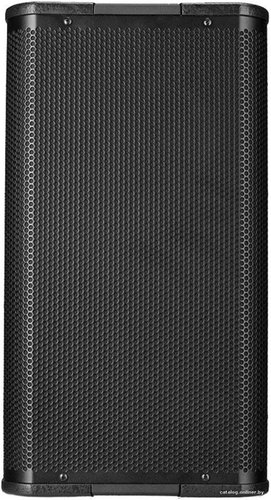 Концертная акустика QSC AP-5102