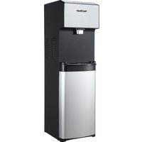 Кулер для воды HotFrost V450PUFSM