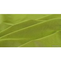 Диван Асмана Милан 180 (Oskar Apple)