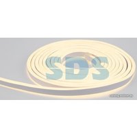 Гибкий неон Neon-Night LED SMD 8x16 мм 131-006