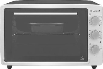 Мини-печь LuxDorf G 3445