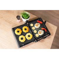 Электрогриль Concept GE3550