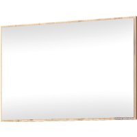 Зеркало Anrex Mortiz 80